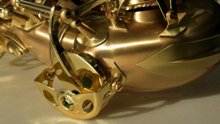 Close-up_Le bravo_Alto_m_014